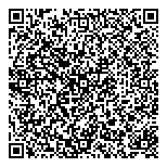 QR код "Аруна"