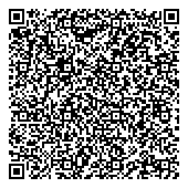 QR код "Сталер"
