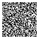 QR код "ЭКО-ДИИВО"