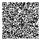 QR код "ДВК-ГРУПП"