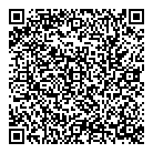 QR код "Hauber"