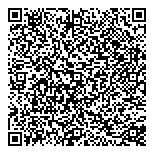 QR код "Квалитет"