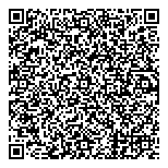 QR код "Барбарис"