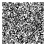 QR код "Юниверсал"