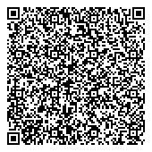 QR код "КОМФОРТ ЛАЙН"