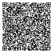QR код "Миранда Групп"