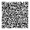 QR код "Liebherr plus"