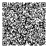 QR код "YesЗайм"