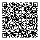 QR код "Бусцентр"
