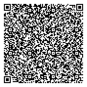 QR код "Гармония Чистоты"