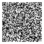 QR код "ОПТИМА"