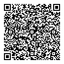 QR код "Aran"