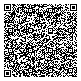 QR код "Ваш домовой"