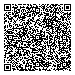 QR код "АНКОРТ"