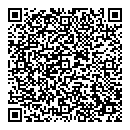 QR код "DISKAVERI"