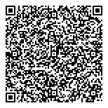 QR код "Aran"