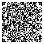 QR код "DF GROUP"