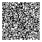 QR код "Мега-Пак"