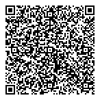 QR код "Росгосавто"