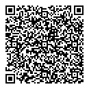 QR код "Бутик №12"