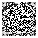 QR код "Aran"