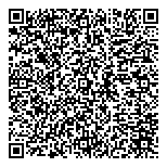 QR код "Азбука паркета"