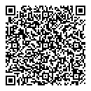 QR код "Елена"