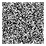 QR код "Текстиль в интерьере"