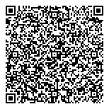 QR код "Foodface"