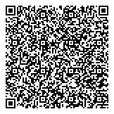 QR код "Медохват"