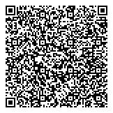 QR код "Авагар Групп"