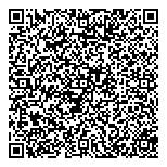 QR код "Башпротек"