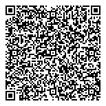 QR код "Нева-АСК"