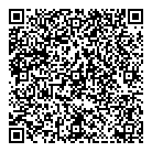 QR код "Luisa"