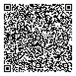 QR код "Гигант"
