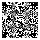 QR код "Квадрим"