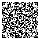QR код "Сириус"