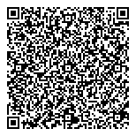 QR код "Премиум"