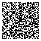 QR код "Anabel"