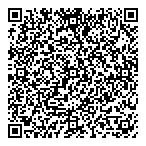 QR код "Бассейны-спа.рф"