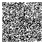 QR код "Гольфстрим"