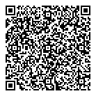 QR код "ПоискМФО"