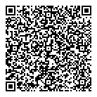 QR код "Milan"