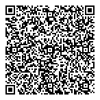QR код "СЦ ОРБИТА"