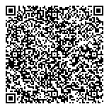 QR код "Мега"