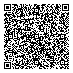 QR код "ItalianMobili"