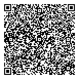 QR код "ЕТСгрупп"