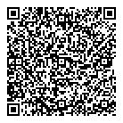QR код "Градус"
