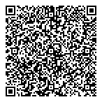 QR код "СтройФасад"