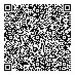 QR код "UPUP Moscow"